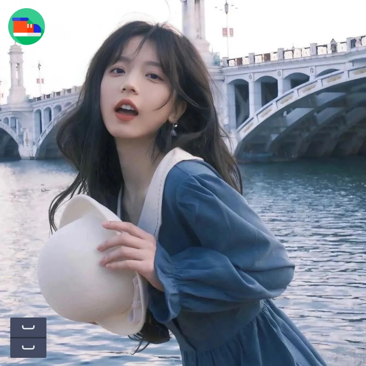 黄先生